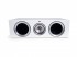 KEF Begagnad R-600C