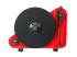 Pro-Ject VT-E BT