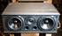 JPW Begagnad CC70 Svart