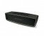 Bose SoundLink Mini II