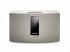 Bose SoundTouch 20 III