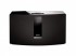 Bose SoundTouch 30 III