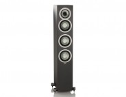 Uni-Fi FS U5 Slim