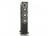 ELAC Uni-Fi FS U5 Slim