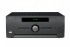 Arcam FMJ SR250