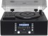 Teac LP-R550USB