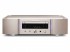 Marantz SA-10
