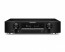Marantz NR1606