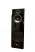 Begagnad Ino Audio Pi60