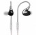 RHA CL1 Ceramic