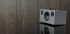 Audio Pro Audio Pro Addon C10
