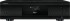 Oppo UDP-205
