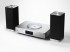 Technics Ottava SC-C500