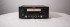 Audio Pro Begagnad Stereo One Svart