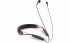 Klipsch X12i Neckband