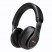 Klipsch Reference Around-Ear BT