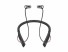 Sennheiser Momentum Wireless In-Ear