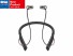 Sennheiser Momentum Wireless In-Ear