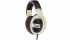 Sennheiser Sennheiser HD 599