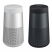 Bose SoundLink Revolve