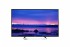 Panasonic TX-40ES513E