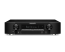 Marantz NR1508