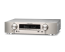 Marantz NR1608