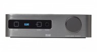 Element EA101EQ-G