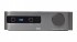 ELAC Element EA101EQ-G