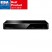 Panasonic DMP-UB300