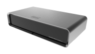 Discovery Music Server 