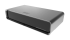 ELAC Discovery Music Server