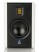 ELAC AM 200