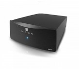 Neo 310LP