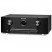 Marantz SR5012