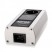 SUPRA DC-BLOCKER MD01-16-EU