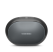Harman Kardon Omni 50+