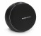 Harman Kardon Omni 10+