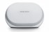 Harman Kardon Omni 20+