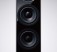 Technics Technics SB-G90