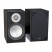 Monitor Audio Monitor Audio Silver 100
