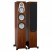 Monitor Audio Monitor Audio Silver 300