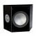 Monitor Audio Silver FX