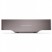 KEF Gravity One - Porsche Design