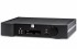 MOON Neo 240i