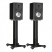 Monitor Audio PL100 II