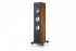 Monitor Audio PL200 II