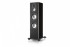 Monitor Audio PL300 II