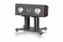 Monitor Audio PLC150 II