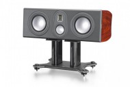 PL350 II